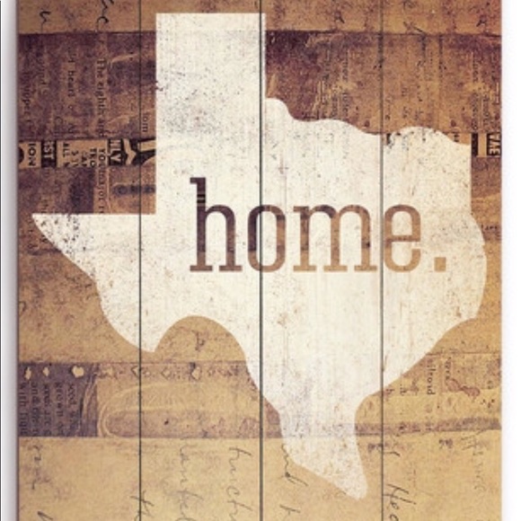 ⭐️Offers welcome, Bundle & Save ⭐️ - Picture 4 of 6